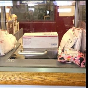 ♥️Always Same Day ~Next Business Day Here❗ 📦📦📦